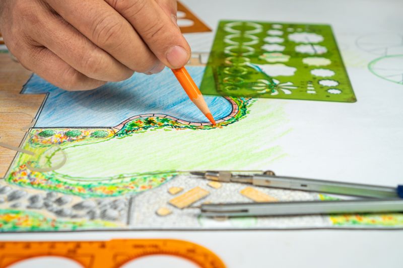 Customized Landscape Solutions