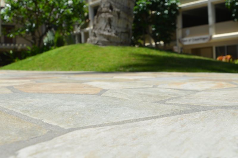 Paver Driveway Construction in Fort Collins, CO